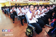 21457956_1842486122728177_1591282529034501796_o_1842486122728177