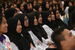 21458037_1842480339395422_5749581114468578663_o_1842480339395422