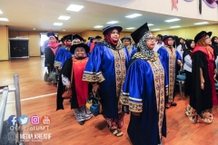 21458162_1842485812728208_6999402379124802341_o_1842485812728208