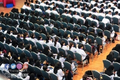 21458203_1842487772728012_752344530991379460_o_1842487772728012