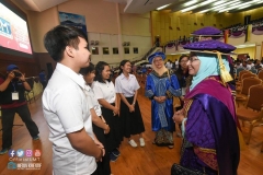 21458255_1842480646062058_8540375598207962626_o_1842480646062058