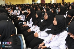 21543784_1842479169395539_3815580118955425070_o_1842479169395539