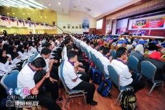 21543862_1842487479394708_7689057903495349793_o_1842487479394708