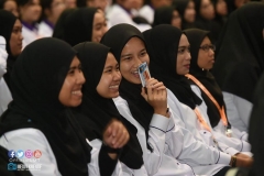 21543994_1842480442728745_8050131576002633217_o_1842480442728745