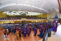 21544042_1842480642728725_4298881391556998348_o_1842480642728725