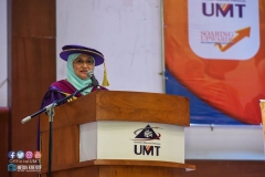 21544159_1842479342728855_2192340732953982970_o_1842479342728855