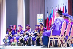 21551694_1842486809394775_4564318591506799107_o_1842486809394775