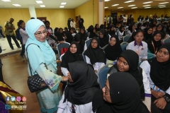 21551730_1842480986062024_6465485941562606061_o_1842480986062024