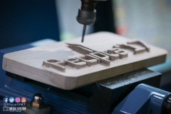 22218600_1854363394873783_260662900788780903_o_1854363394873783