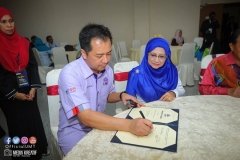 22218629_1854361634873959_4114917937950159840_o_1854361634873959