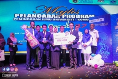 22218644_1854363184873804_2502646347157991199_o_1854363184873804