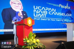 22218667_1854362718207184_2457724267247876839_o_1854362718207184