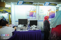 22219576_1854361898207266_2148027197112540239_o_1854361898207266