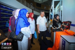 22219587_1854361764873946_4657646177578889683_o_1854361764873946