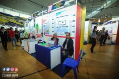 22219674_1854363028207153_3667173762916375688_o_1854363028207153