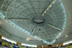 22219740_1854364021540387_432773726734352504_o_1854364021540387