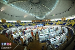 22219837_1854363671540422_6038043088554811851_o_1854363671540422