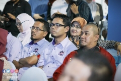 22219839_1854364138207042_1671684658007716909_o_1854364138207042