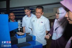 22219880_1854362291540560_4023703814539849045_o_1854362291540560