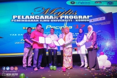 22219994_1854363378207118_1616814324577829923_o_1854363378207118