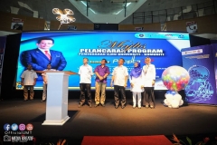 22254809_1854363178207138_2972238640893829139_o_1854363178207138