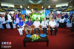 22254830_1854363041540485_6945010228405056382_o_1854363041540485