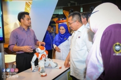 22254868_1854362594873863_709431368610585079_o_1854362594873863