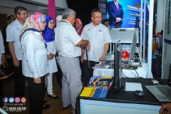 22254985_1854361888207267_5360494200882080457_o_1854361888207267