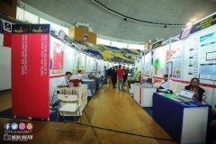 22255066_1854362538207202_2122075884299896416_o_1854362538207202