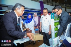 22289951_1854362178207238_2176915003639757960_o_1854362178207238