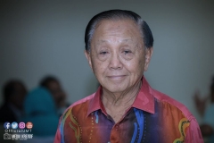 22291213_1854362728207183_810623780890715420_o_1854362728207183