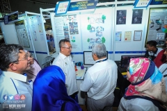 22291270_1854362731540516_7714035193705578039_o_1854362731540516