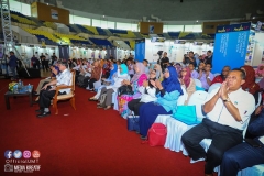 22291271_1854362428207213_6500690159362675674_o_1854362428207213