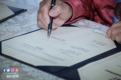 22291293_1854361508207305_3933798918961916315_o_1854361508207305