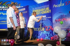 22291428_1854364498207006_7437701221258025975_o_1854364498207006