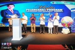 22339247_1854362951540494_2821806790872560315_o_1854362951540494