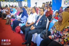 22339257_1854362738207182_1866162063634820382_o_1854362738207182