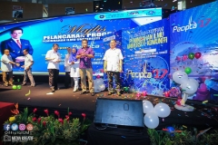 22339470_1854363151540474_7355929556999177536_o_1854363151540474