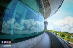 22339509_1854361644873958_6043410041936608108_o_1854361644873958