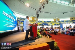 22339541_1854362154873907_2681185534714187870_o_1854362154873907