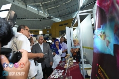 22218419_1854267964883326_1728061807730016724_o_1854267964883326