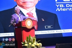 22218437_1854267851550004_5563260295494606071_o_1854267851550004