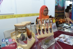 22218445_1854268324883290_2106175657721199390_o_1854268324883290