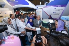 22218489_1854265168216939_3151544896211004441_o_1854265168216939