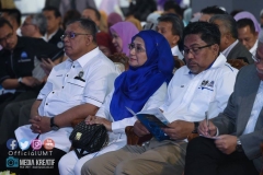 22218579_1854265298216926_8745777837431718144_o_1854265298216926