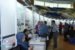 22218626_1854268228216633_7874820366734450429_o_1854268228216633