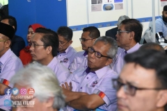 22219596_1854265331550256_2011423536957915410_o_1854265331550256