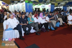 22219598_1854266804883442_3761179706019186701_o_1854266804883442