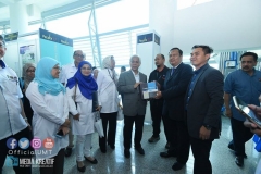 22219649_1854266338216822_253906921102666714_o_1854266338216822