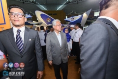 22219679_1854265068216949_7658595445263917760_o_1854265068216949